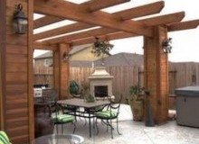 Kwikfynd Pergolas
dampierpeninsula